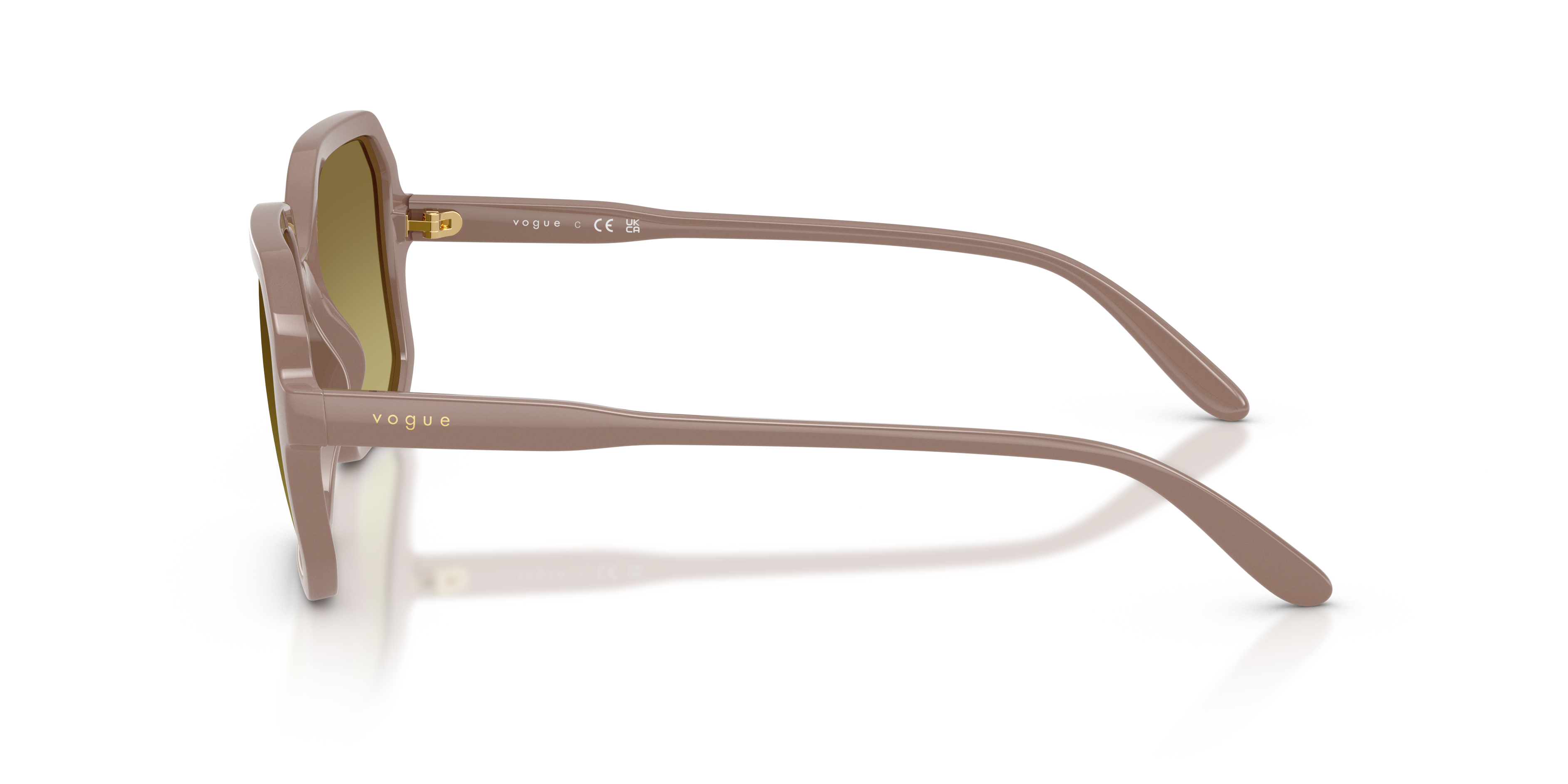 Vogue VO5696S 32722A  